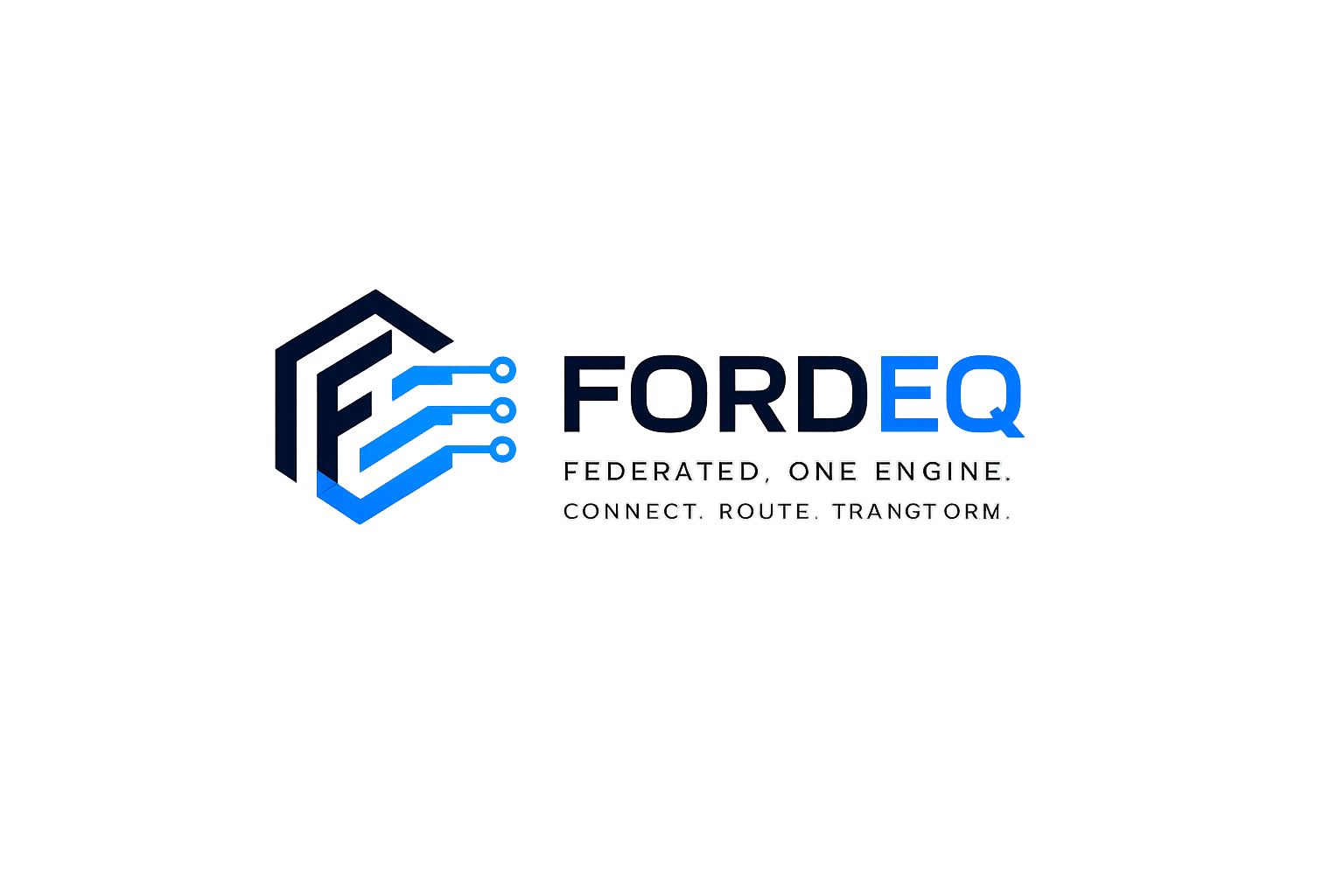 Fordeq
